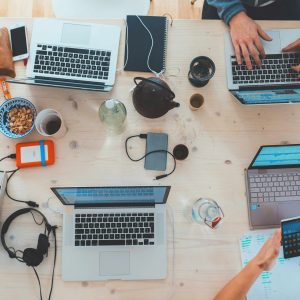 🟦 Pack Emprendedor – Todo para comenzar