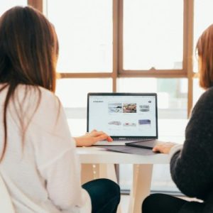 🟦 Sitio Web Básico- Ideal para comenzar